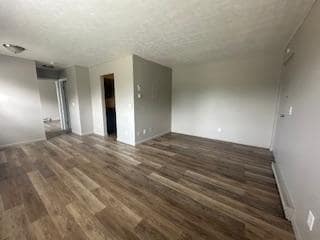 2822 Price Ave in Cincinnati, OH - Foto de edificio - Building Photo