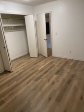 3946 Monte Carlo Ct SE in Kentwood, MI - Building Photo - Building Photo