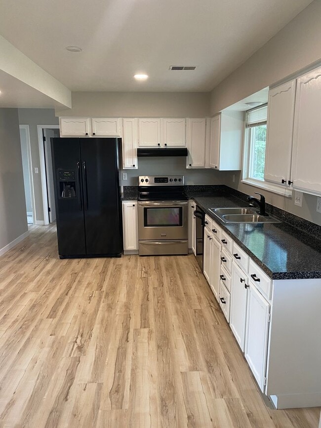 8886-8888 Lowell Blvd in Westminster, CO - Building Photo - Building Photo