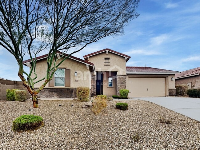 property at 18251 W Thunderhill Pl