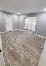 919 Laurel Dr in West Palm Beach, FL - Building Photo - Building Photo