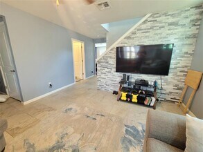 127 Frasier Dr in San Marcos, TX - Building Photo - Building Photo