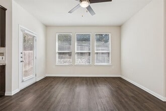 6013 Steep Cactus Trail in Austin, TX - Building Photo - Building Photo