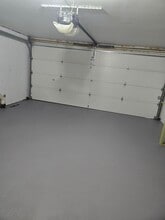 2948 Klein St in Allentown, PA - Building Photo - Building Photo