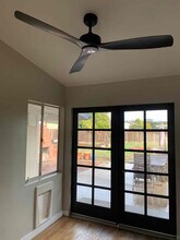 3827 Palo Dr in Bonita, CA - Building Photo - Building Photo