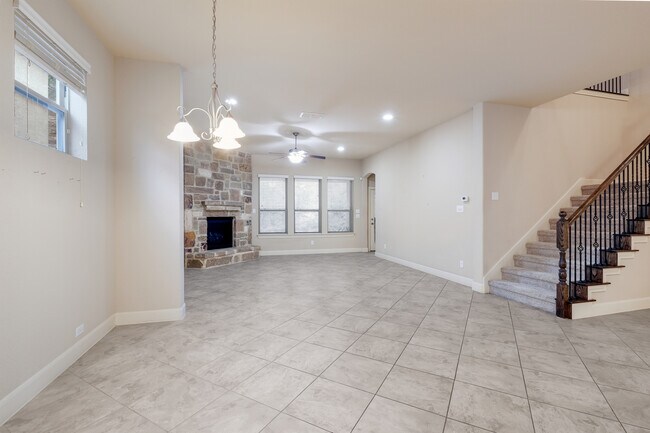 17747 Maui Sands in San Antonio, TX - Building Photo - Building Photo