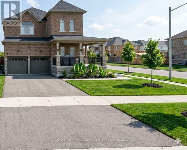 property at 82 Jack Potts Wy