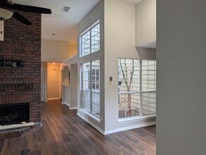 1324 Kittery Dr in Plano, TX - Building Photo - Building Photo