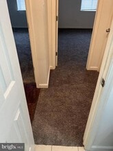 5416 Valley Green Dr in Wilmington, DE - Building Photo - Building Photo