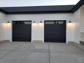 6887 S 190 E in Midvale, UT - Building Photo - Building Photo