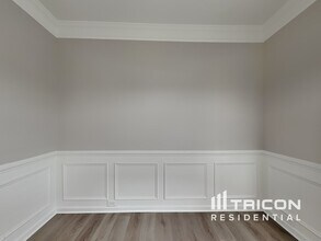 143 Saye Pl in Mooresville, NC - Building Photo - Building Photo