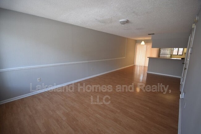 450 Market Square E in Lakeland, FL - Building Photo - Building Photo