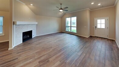13909 Bedoya Rd in Piedmont, OK - Building Photo - Building Photo