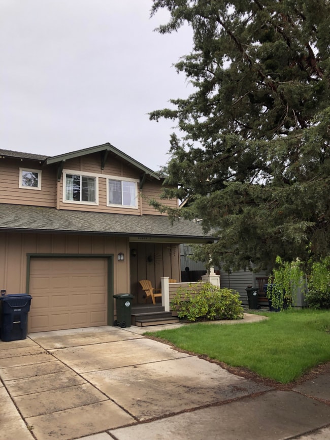 property at 20289 Hardy Rd