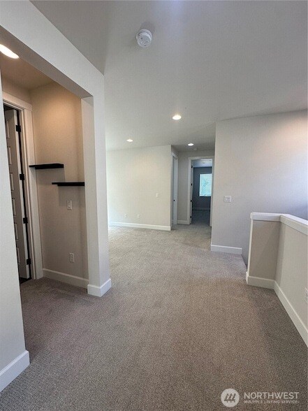 19210 133rd St E, Unit 08206 in Bonney Lake, WA - Building Photo - Building Photo