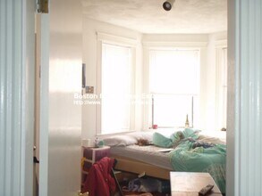 56 Charlesgate E, Unit 144 in Boston, MA - Building Photo - Building Photo