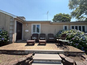 1130 Lincoln Square in Long Branch, NJ - Building Photo - Building Photo