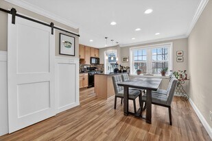 2208 Colston Dr in Silver Spring, MD - Building Photo