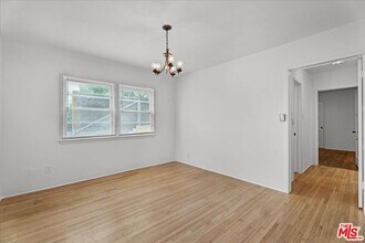 228 3rd Ave in Los Angeles, CA - Building Photo - Building Photo