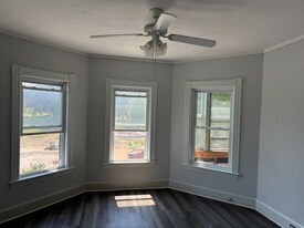 51 Gates St in Worcester, MA - Building Photo