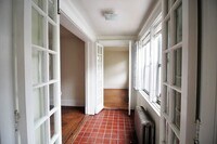 3101 St Paul St photo'