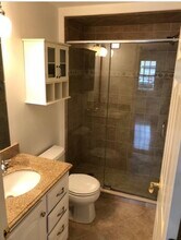 4 Blaney St in Salem, MA - Building Photo - Building Photo