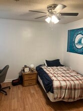 155 Anderson Hwy, Unit 132 in Clemson, SC - Building Photo - Building Photo