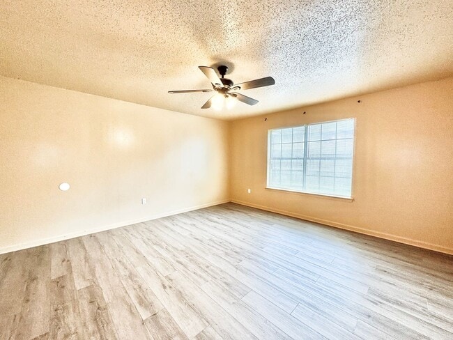 1411 Cottondale Dr in Baton Rouge, LA - Building Photo - Building Photo