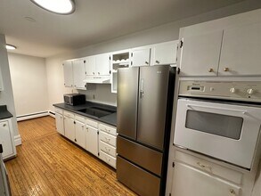 839 Neil Ave in Columbus, OH - Building Photo - Building Photo