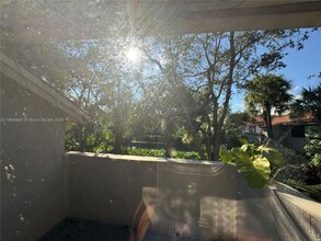 3220 Coral Lake Dr-Unit -3220 in Coral Springs, FL - Building Photo - Building Photo