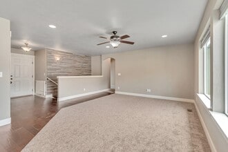 15 S 900th E in Salem, UT - Building Photo - Building Photo