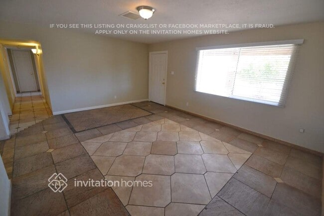 5614 W Catalina Dr in Phoenix, AZ - Building Photo - Building Photo