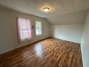 1212 59th St in Kenosha, WI - Building Photo - Building Photo