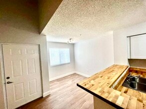 7840 Sonoma Springs Cir in Greenacres, FL - Building Photo - Building Photo