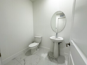 12347 Green Oak Dr in Davie, FL - Foto de edificio - Building Photo