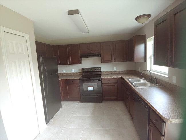 489 Marion Oaks Blvd in Ocala, FL - Building Photo - Building Photo