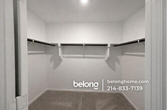 1806 Chapel Hl Rd in Princeton, TX - Building Photo - Building Photo