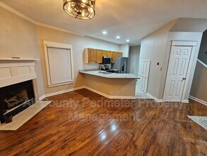 320 Harden St SE in Atlanta, GA - Building Photo - Building Photo