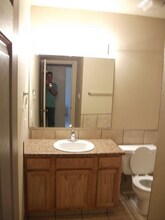 426 Vassar Ct in Las Cruces, NM - Building Photo - Building Photo