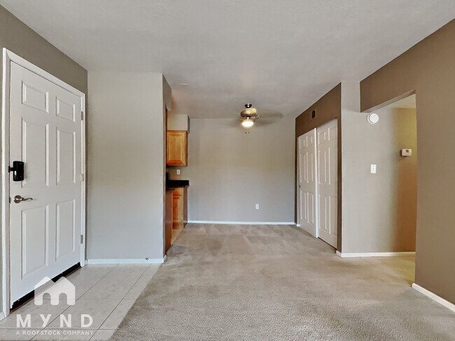 5877 N Granite Reef Rd in Scottsdale, AZ - Building Photo - Building Photo