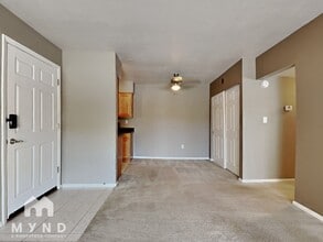 5877 N Granite Reef Rd in Scottsdale, AZ - Building Photo - Building Photo