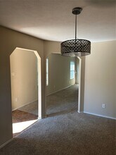 16939 Suffolk Bridge Ln in Houston, TX - Building Photo - Building Photo