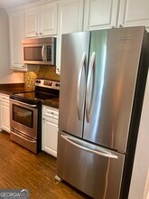 816 Bedford Park in Peachtree City, GA - Building Photo - Building Photo
