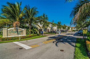 2727 NE 14th St in Fort Lauderdale, FL - Building Photo
