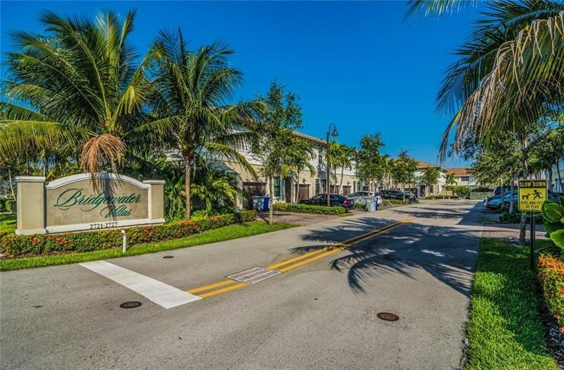 2727 NE 14th St in Fort Lauderdale, FL - Building Photo