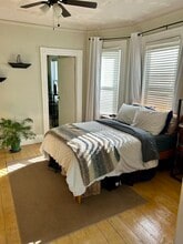 3 Linden Ave in Somerville, MA - Building Photo - Building Photo