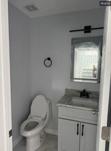 11506 Turn Stone Ct in Charlotte, NC - Building Photo - Building Photo