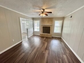 5373 Wythe Cove in Memphis, TN - Building Photo - Building Photo