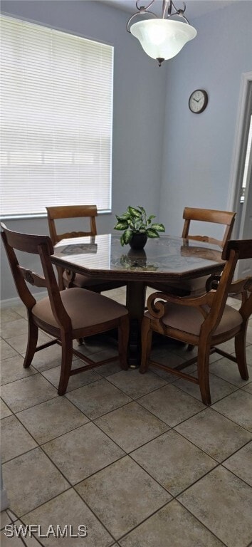 property at 7965 Preserve Cir