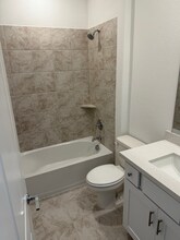 14809 Bandana Rd in Haslet, TX - Building Photo - Building Photo